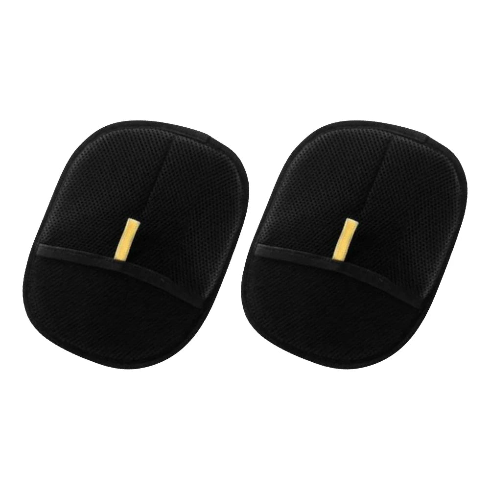 Gants pour enlever les poils d'animaux, chien, chat, lapin et pleins d'autres animaux à poils