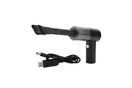 aspirateur de voiture portable