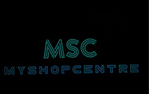 Ma boutique