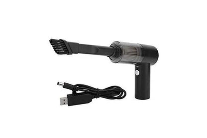 aspirateur de voiture portable