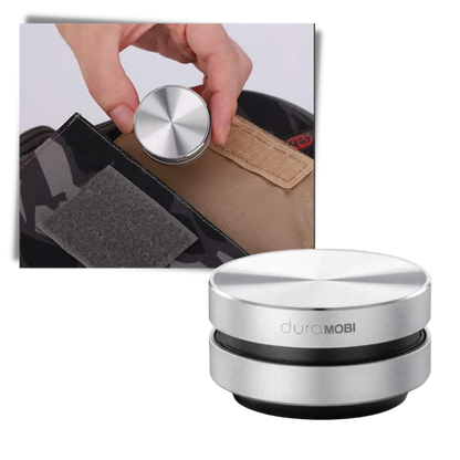 mini-baff écho
